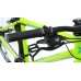 Bicicletă Forward Sporting 27,5 1.2 (2021) 19 Green/Turquoise