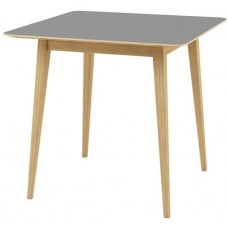 Masa de bar Vitra TB-08-8080G