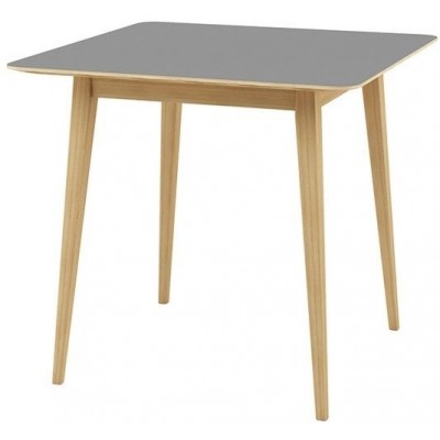 Masa de bar Vitra TB-08-8080G