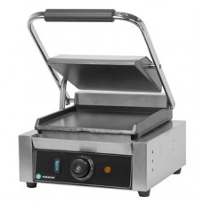 Grill profesional Hurakan HKN-PE22FT