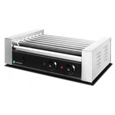 Grill profesional Hurakan HKN-GW7M