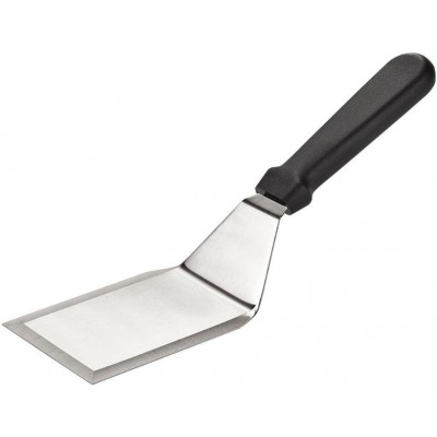 Spatulă Stalgast ST334311