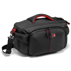 Geanta foto Manfrotto Pro Light Camcorder Case 191N (MB PL-CC-191N)