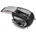 Сумка для фотоаппарата Manfrotto Pro Light Camcorder Case 191N (MB PL-CC-191N)