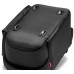 Geanta foto Manfrotto Pro Light Camcorder Case 191N (MB PL-CC-191N)