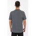 Tricou bărbătesc Joma 100052.150 Dark Melange L