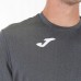 Мужская футболка Joma 100052.150 Dark Melange L