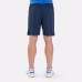 Мужские шорты Joma 100053.331 Dark Navy XL