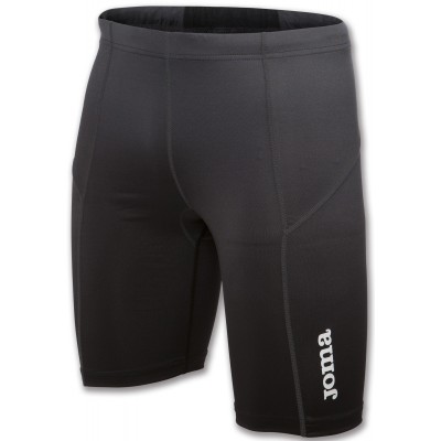 Pantaloni scurți pentru copii Joma 100397.110 Anthracite 2XS