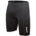 Pantaloni scurți pentru copii Joma 100397.110 Anthracite 2XS