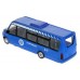 Машина Technopark Iveco VSN 700 Daily