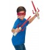Саи TMNT Ninja Evolution Raphael (82058)
