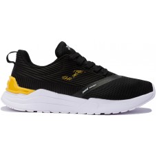 Adidași pentru bărbați Joma CCONFS2101 40