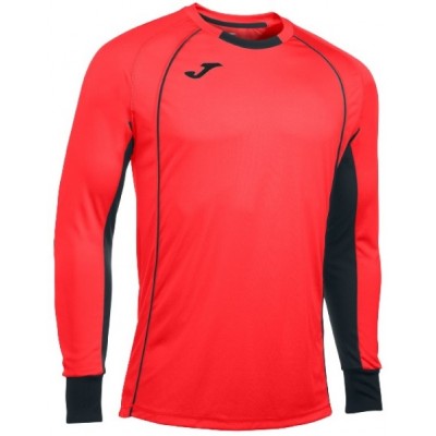 Детская футболка Joma 100447.040 Coral 3XS