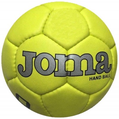 Minge de handbal Joma 400320.020.1