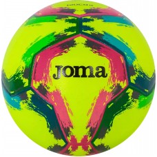 Minge de fotbal Joma Fifa Pro Gioco II (400646.060.5)