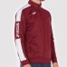 Мужская олимпийка Joma 100687.652 Burgundy M