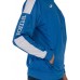 Jachetă pentru copii Joma 100687.702 Blue 3XS