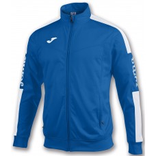 Jachetă pentru copii Joma 100687.702 Blue 3XS