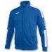 Мужская олимпийка Joma 100687.702 Blue M