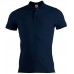 Tricou bărbătesc Joma 100748.331 Dark Navy 2XL