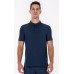 Tricou bărbătesc Joma 100748.331 Dark Navy 2XL