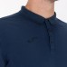 Tricou bărbătesc Joma 100748.331 Dark Navy 2XL