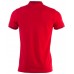 Polo pentru copii Joma 100748.600 Red XS