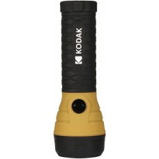 Фонарь Kodak Flashlight Handy 100R (30419476)