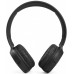 Наушники JBL Tune 510BT Black