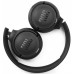 Наушники JBL Tune 510BT Black