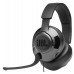 Наушники JBL Quantum 200 Black