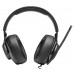 Наушники JBL Quantum 200 Black