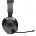 Наушники JBL Quantum 200 Black