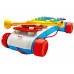 Ксилофон Fisher-Price (CMY09)