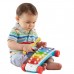 Ксилофон Fisher-Price (CMY09)