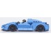 Конструктор Lego Speed Champions: McLaren Elva (76902)