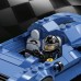 Конструктор Lego Speed Champions: McLaren Elva (76902)