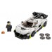 Конструктор Lego Speed Champions: Koenigsegg Jesko (76900)