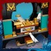 Конструктор Lego Ninjago: Temple of the Endiess Sea (71755)