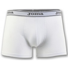 Сhiloţi pentru bărbați Joma 100808.200 White L