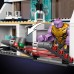 Set de construcție Lego Marvel: Avengers - Endgame Final Battle (76192)