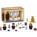 Конструктор Lego Harry Potter: Hogwarts - Polyjuice Potion Mistake (76386)