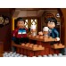 Конструктор Lego Harry Potter: Hogsmeade Village Visit (76388)