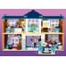 Конструктор Lego Friends: Heartlake City School (41682)