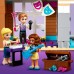 Конструктор Lego Friends: Heartlake City School (41682)