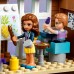 Конструктор Lego Friends: Heartlake City School (41682)