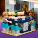 Конструктор Lego Friends: Heartlake City School (41682)