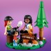 Конструктор Lego Friends: Forest Horseback Riding Center (41683)