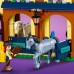 Конструктор Lego Friends: Forest Horseback Riding Center (41683)